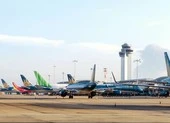 Xử lý 'rác mạng', livestream bẩn: Nhà mạng không vô can! ảnh 2 Ai sẽ được phục vụ chuyến bay chuyên cơ, chuyên khoang?