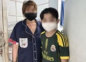 Công dân Việt Nam sẽ được cấp danh tính điện tử ảnh 2 Phường xác minh để làm giấy khai sinh cho trẻ 11 tuổi