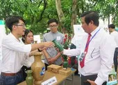 3 thách thức, 2 kiến nghị với đại học tự chủ ảnh 4 Thu phí cao mất người học, thu thấp khó giữ nhân tài