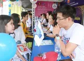 3 thách thức, 2 kiến nghị với đại học tự chủ ảnh 2 Học phí tăng gấp đôi