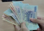 Bán hàng không hóa đơn, chứng từ bị xử phạt ra sao? ảnh 1 Cách tính mức hưởng lương hưu năm 2022 khác năm 2021 ra sao?