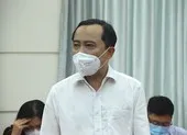 Đất rừng phương Nam bám vào bản phim truyền hình và hơn thế... ảnh 3 Giám đốc ĐH Quốc gia TP.HCM: Lãi suất cho sinh viên vay đang rất cao