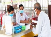 Bộ Công an lập tổng đài trả lời về CCCD gắn chip ảnh 2 TP.HCM: Chi trả gộp lương hưu, trợ cấp BHXH tháng 1, 2