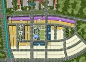 Đề xuất 8 nhóm cơ chế đặc thù cho TP Thủ Đức ảnh 2 Quảng Ngãi: Nhiều cán bộ sai phạm tại dự án khu dân cư Đồng Dinh
