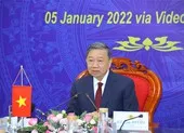 Công ty Việt Á chi 'hoa hồng' 800 tỉ đồng cho nhiều người ảnh 2 Bộ trưởng Campuchia - Lào - Việt Nam ra tuyên bố chung phòng chống tội phạm