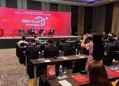 4 góc nhìn về thị trường địa ốc 2022 ảnh 6 'Căn hộ ở TP.HCM có thể tăng giá mạnh trong năm nay'