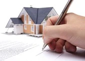 Lập tổ công tác rà soát việc hiến đất làm đường ở Lâm Đồng ảnh 1 Lưu ý khi chuyển nhượng hợp đồng mua bán, thuê mua bất động sản