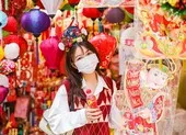 Trình chiếu 13 bộ phim Pháp miễn phí nhân dịp tết Nguyên đán 2022 ảnh 1 Trao gửi món quà sức khỏe mang tên “tình thân” ngày Tết với Trà Dr Thanh