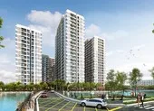 Tiếp tục đẩy nhanh tiến độ đấu giá đất khu đô thị Thủ Thiêm ảnh 1 Căn hộ chất lượng mở ra xu hướng đầu tư đúng giá trị thực