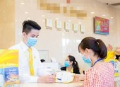 Vùng xanh thổi luồng sinh khí mới cho du lịch tết ảnh 2 Doanh nghiệp sốt ruột chờ gói hỗ trợ 2%lãi suất
