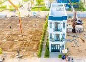 Lấn cấn kinh doanh nhà đất phải lập doanh nghiệp ảnh 2 4 góc nhìn về thị trường địa ốc 2022