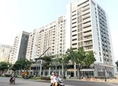 Cách gia tăng độ an toàn cho xe để ở hầm chung cư ảnh 1 Giải pháp để ngăn bong bóng bất động sản