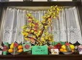 TP.HCM không chủ quan dù ca bệnh COVID-19 giảm nhiều ảnh 2 Lao động Việt xa xứ chạnh lòng nhớ Tết quê