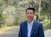 Chỉnh trang bến Bạch Đằng, cần kết nối văn hóa, di sản hai bờ đông - tây ảnh 11 Sài Gòn đáng yêu lắm, đừng 'sợ hãi' khi đến nơi này!
