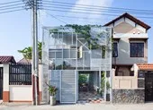 Điều kiện nhận chuyển nhượng đất trồng lúa ảnh 1 Nhà làm từ thép ở Bình Dương siêu đẹp, siêu tiết kiệm