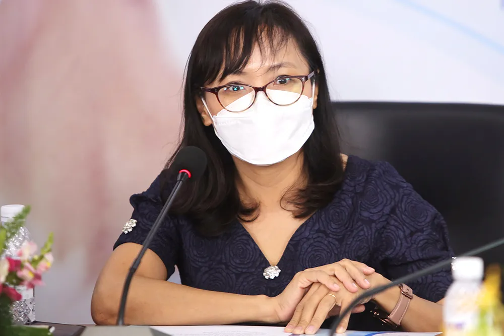 Hành xử đúng khi gặp các hội chứng hậu COVID-19 ảnh 7