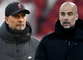 Báo Thái phân tích chuyện nội tình của U-23 Việt Nam ảnh 2 Kêu gọi chuyển trận Man City đấu Liverpool về sân của Man United