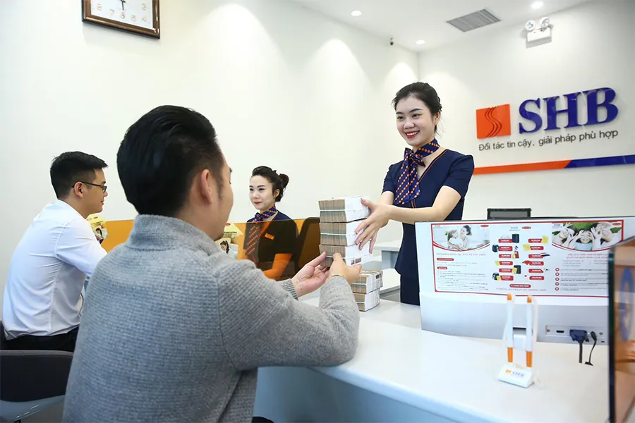 Nhiều chuyên gia kiến nghị nên điều chuyển gói hỗ trợ lãi suất 2%/năm. Ảnh: TL