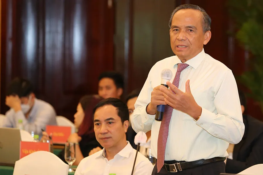 Ông Lê Hoàng Châu w-P10-anhbox.jpg