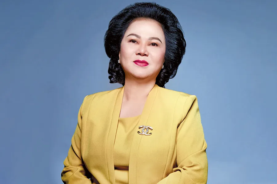 Bà LÝ KIM CHI w-P11-ba-Ly-Kim-Chi.jpg