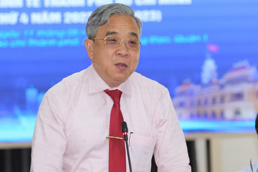 Ông NGUYỄN NGỌC HÒA w-P11-ong-Nguyen-Ngoc-Hoa.jpg