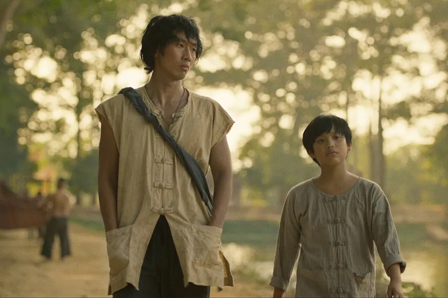 w-P13-dat rung phuong nam 1.jpg