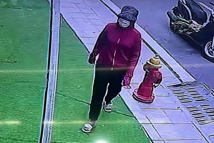 Nghi phạm của những vụ bắt cóc gần đây ở Hà Nội, Long An, Đà Lạt đều là người quen với trẻ. Ảnh: PH-VH-VT w-P12_bat coc_h1.jpg