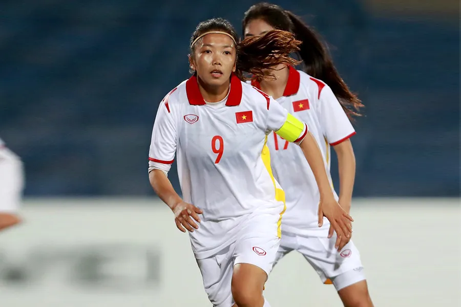 w-1_15_BAICHINH_TuyennuVN_MaiDucChunng_OCT_2023_ 840.jpg