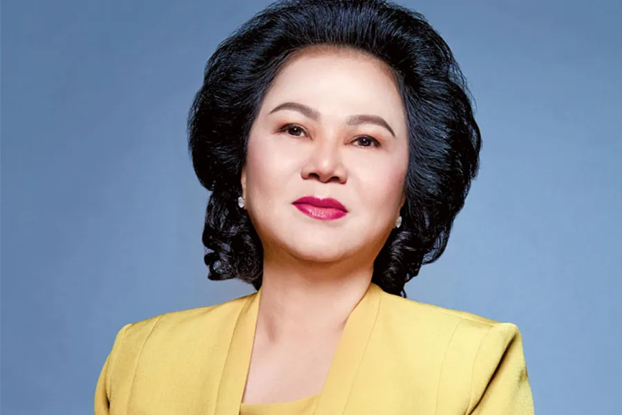 Bà LÝ KIM CHI w-P11-ba-Ly-Kim-Chi.jpg