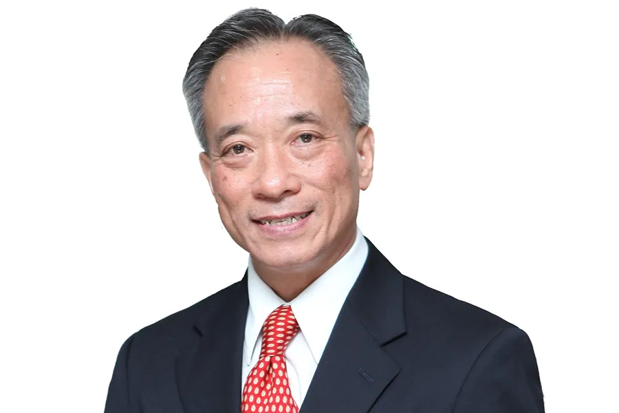 TS NGUYỄN TRÍ HIẾU w-P11-chuyen-gia-Nguyen-Tri-Hieu.jpg