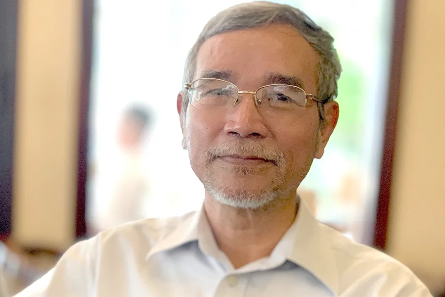 Ông NGUYỄN QUỐC ANH w-P11-ong-Nguyen-Quoc-Anh2.JPG