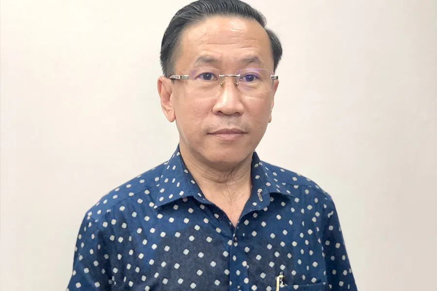 TS Lê Bá Chí Nhân w-P11-TS-Le-Ba-Chi-Nhan.jpg
