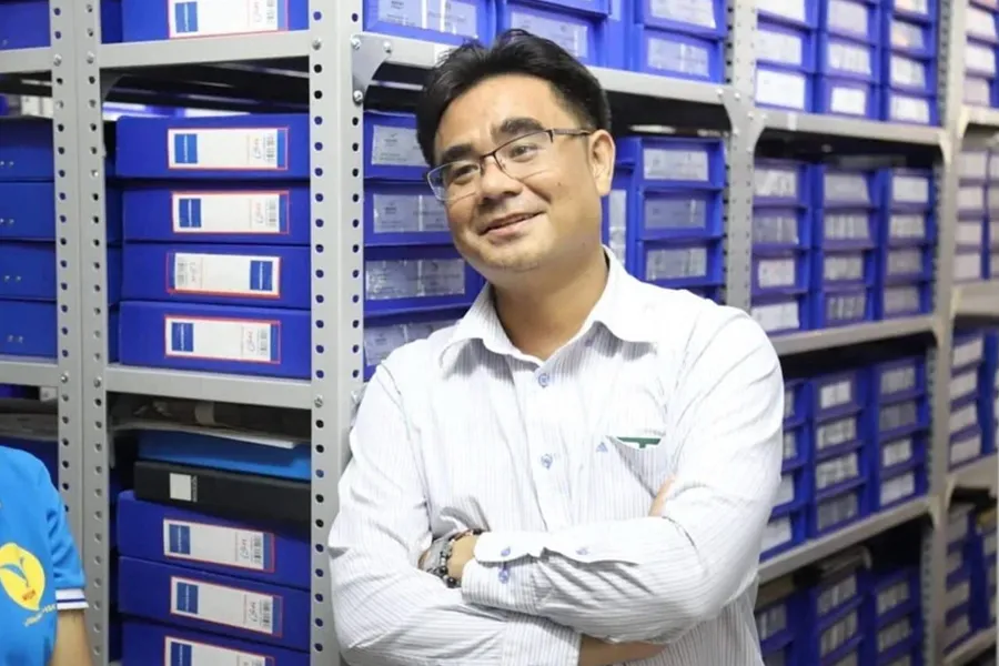 w-P13_31-10_ong nguyen duc loc (anh box).jpg