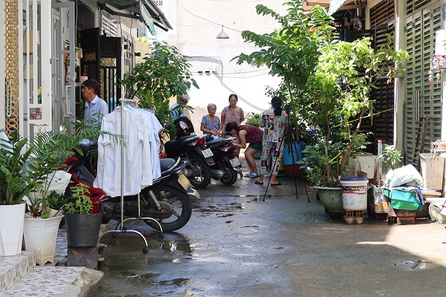 w-P14-hem bị ngap 2.jpg