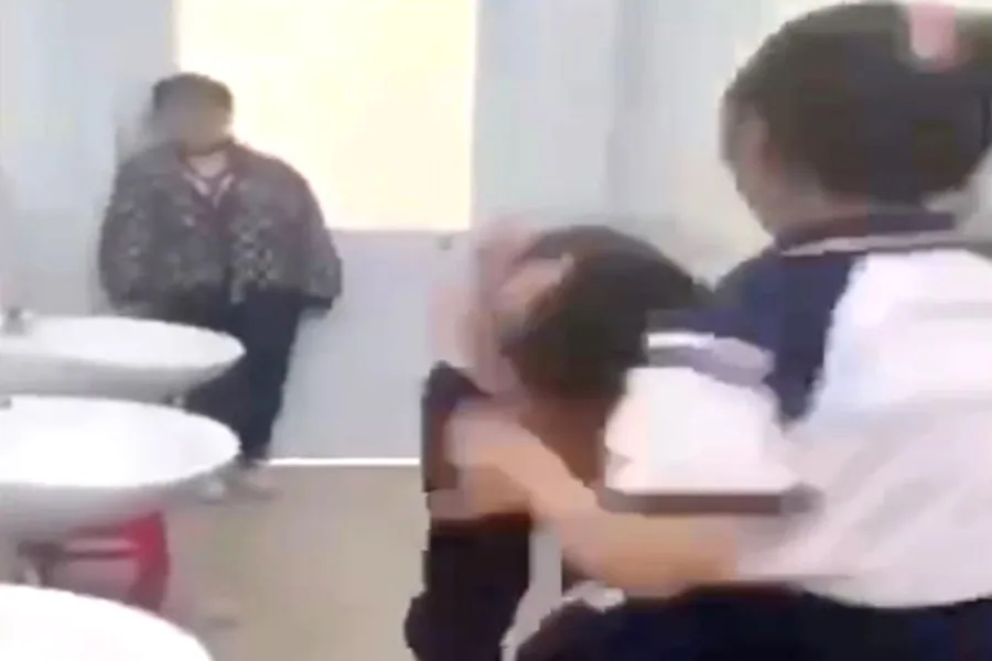 w-P13_ky luat tich cuc_H2.jpg