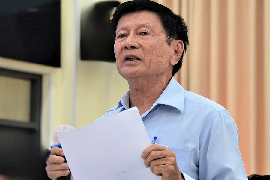TS - Kiến trúc sư VÕ KIM CƯƠNG w-p10-loatbai-baicuoi-hinh1-vokimcuong-2690.jpg