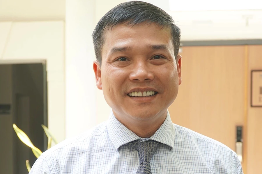 TS HUỲNH PHƯỚC NGHĨA w-p10-loatbai-baicuoi-hinh4-huynhphuocnghia-2974.jpg