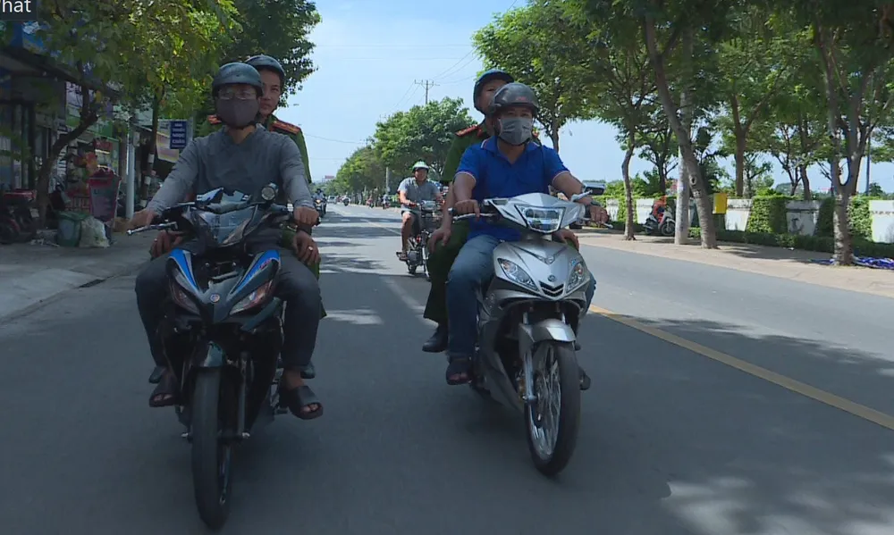 New_ P5_Chính_nguyentan_dilinh_minhanh_2h_ttam.jpg