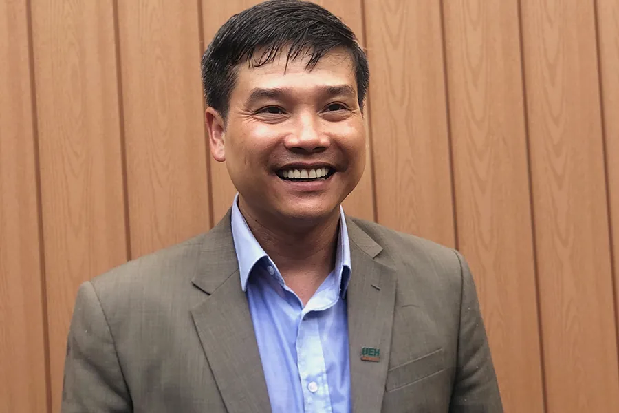 TS HUỲNH PHƯỚC NGHĨA w-p10-vetbai-bai2-hinh1-phuocnghia.jpg