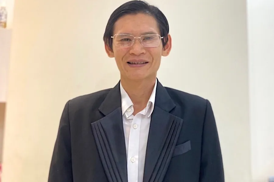 TS HUỲNH THANH ĐIỀN w-p10-vetbai-bai2-hinh2-thanhdien.jpg