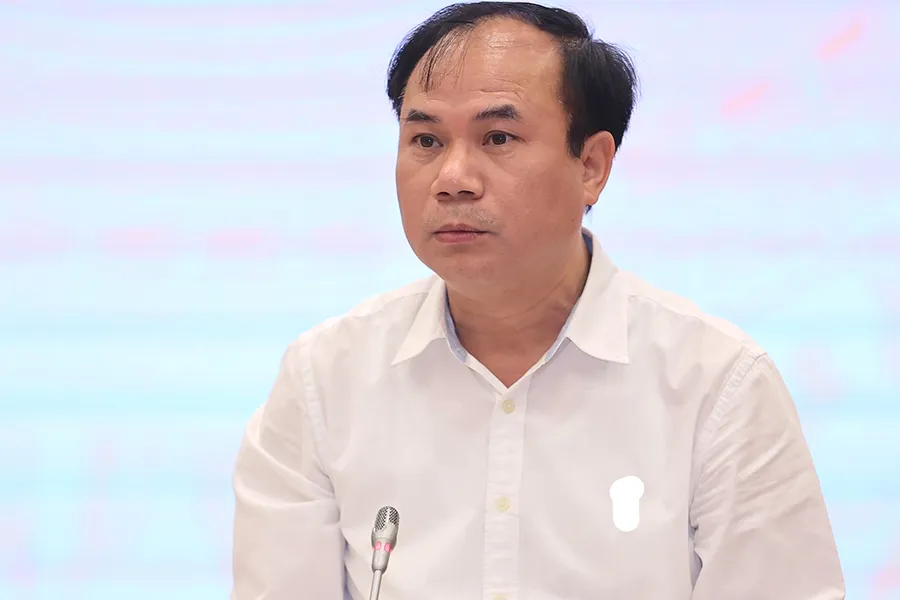 Thứ trưởng Bộ Xây dựng NGUYỄN VĂN SINH w-p10-vetbai-bai2-hinh4-vansinh.jpg