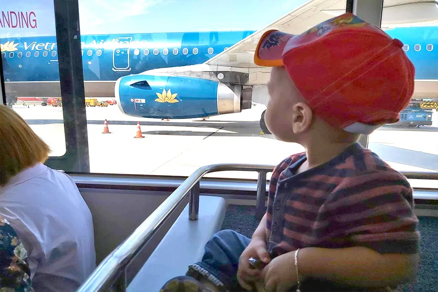 cấp thẻ căn cước