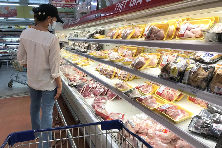 Thuế thu nhập cá nhân: Cần sửa ngay