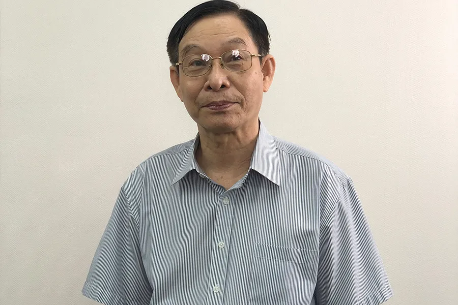 Thuế thu nhập cá nhân: Cần sửa ngay