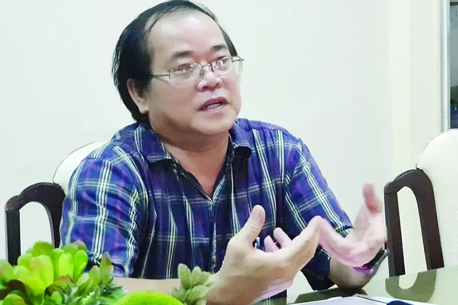 wP11-hinh1_dang_phuc_nguyen.jpg