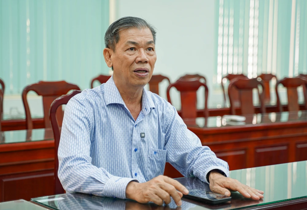 Ông NGUYỄN VĂN MẪN P23_Chan trang_h1_NGUYEN VAN MAN.jpg