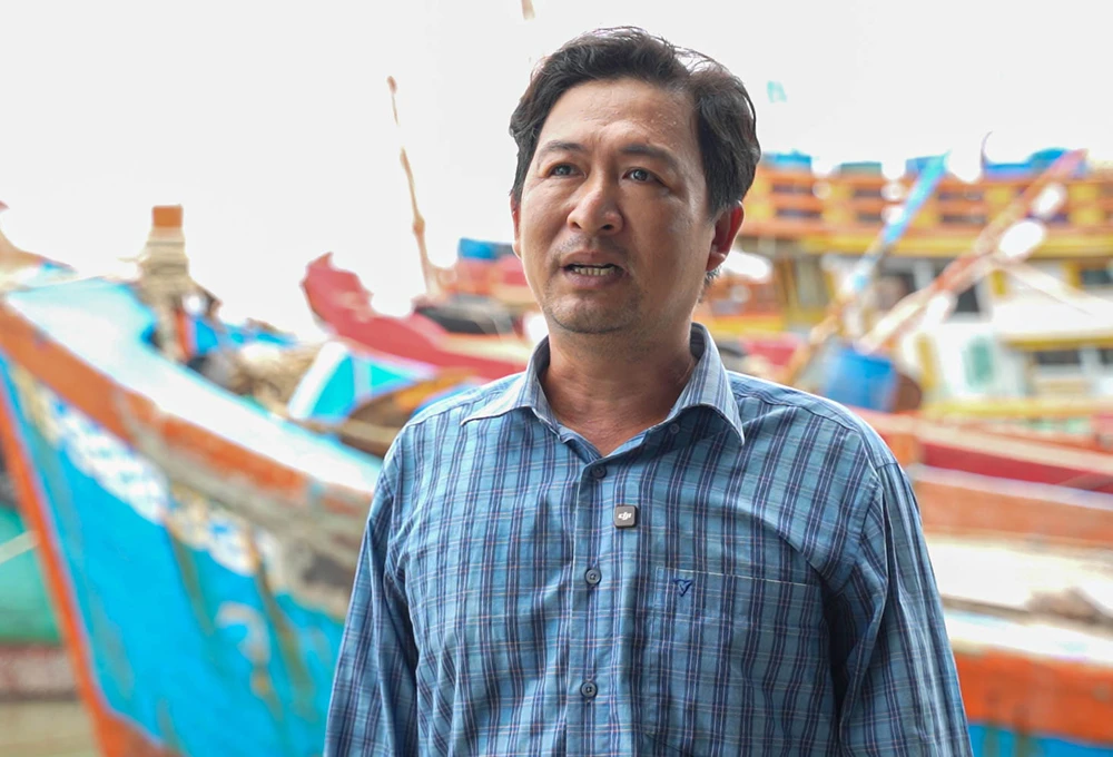 Ông NGUYỄN VĂN TOÀN P23_Chan trang_h3_NGUYEN VAN TOAN.jpg