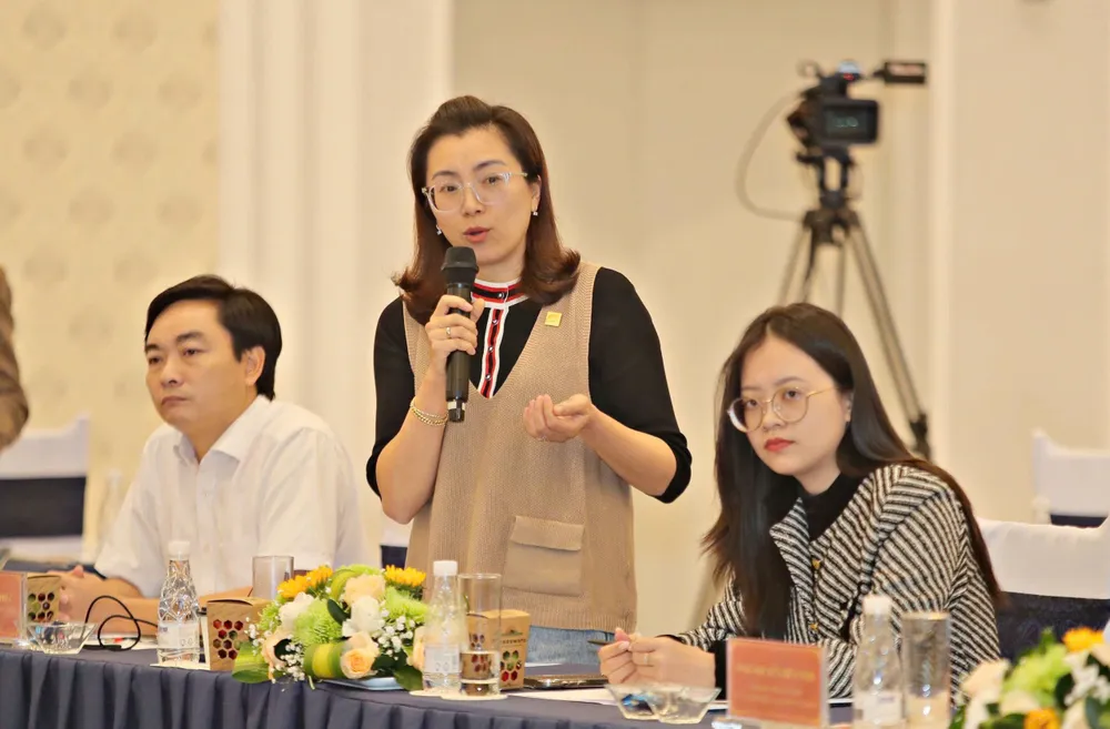 P10-11-Bà Lương Thị Yến Vân.jpg