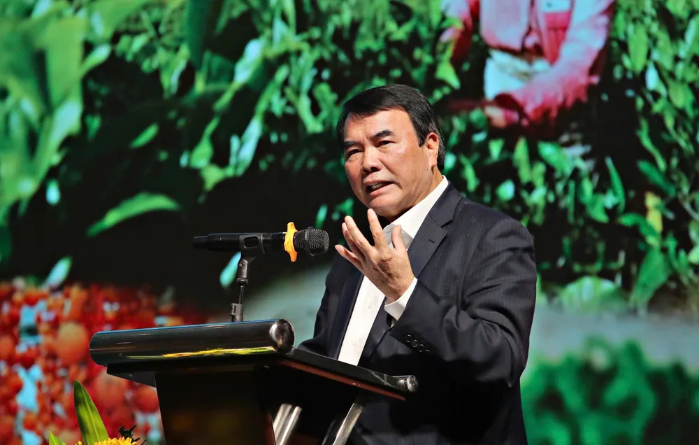 P10-11-Ông Pham S.jpg