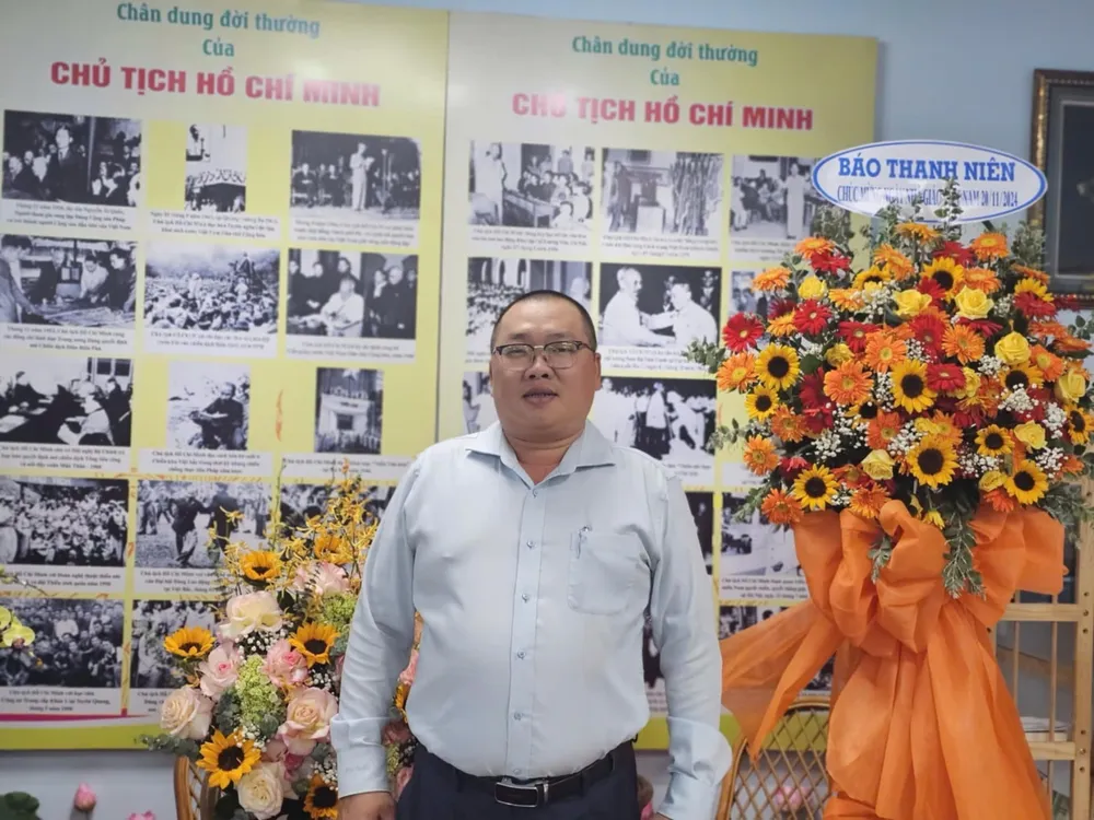 P12_chan trang_h2_PHAM DANG KHOA.jpeg